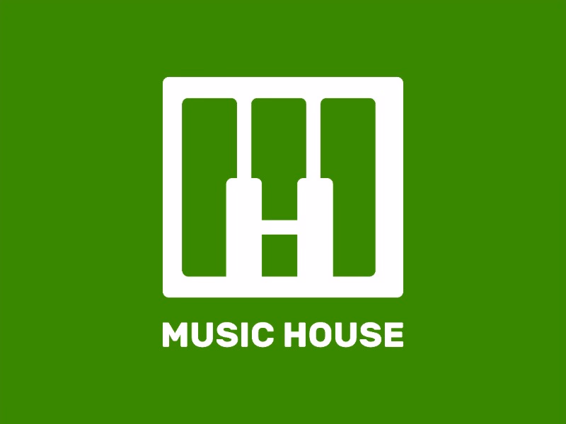 MUSIC HOUSE