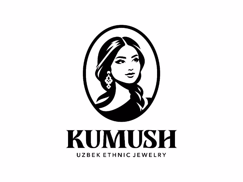 KUMUSH