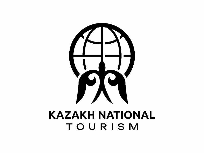 KAZAKH NATIONAL TOURISM