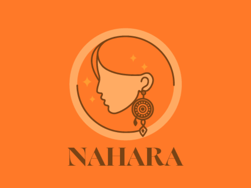 NAHARA