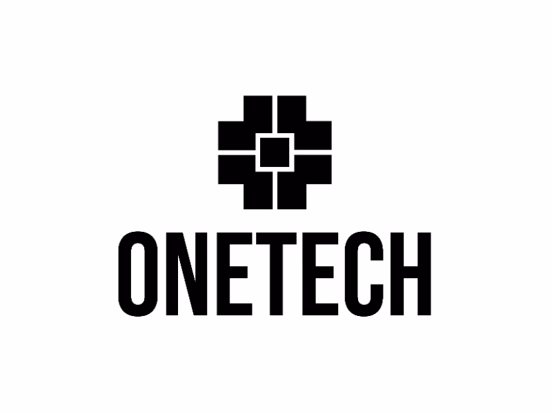 OneTech