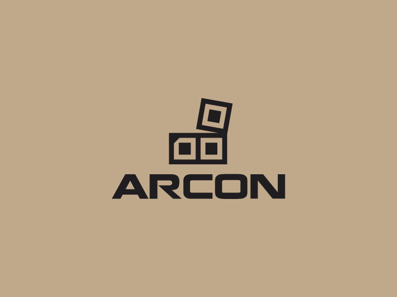 ARCON