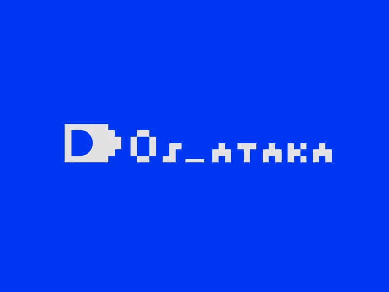 DoS атака
