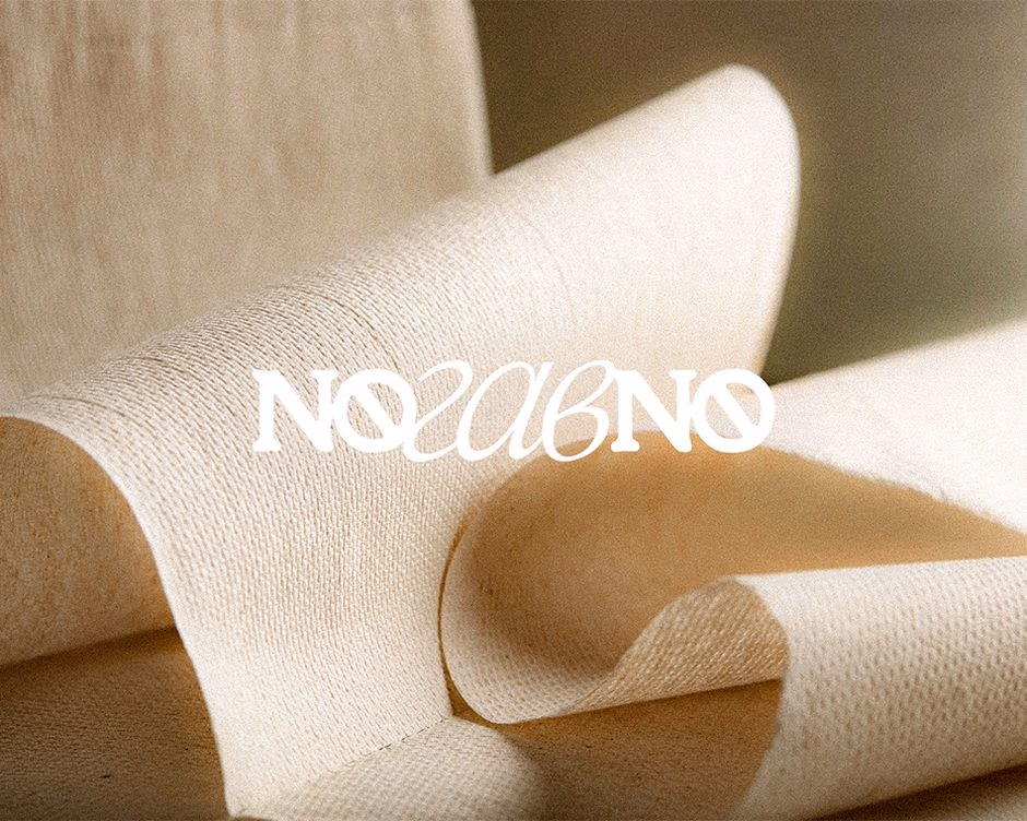 NOгавNO presentation