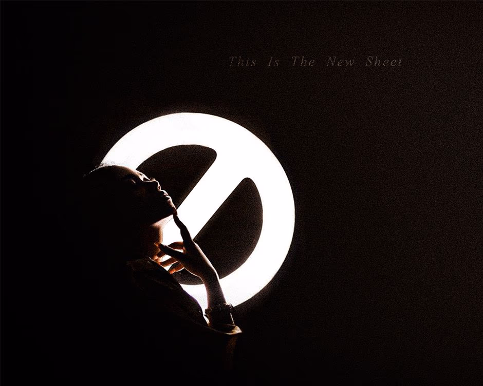 NOгавNO presentation