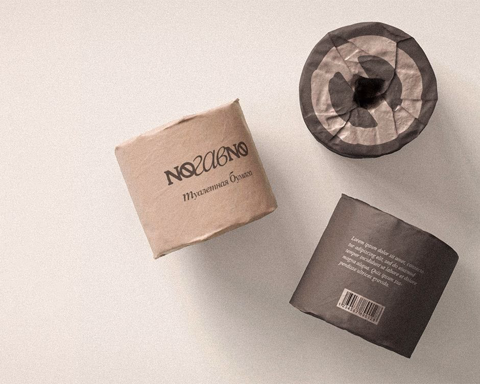 NOгавNO presentation