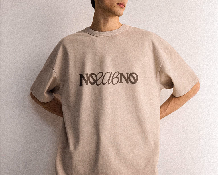 NOгавNO presentation