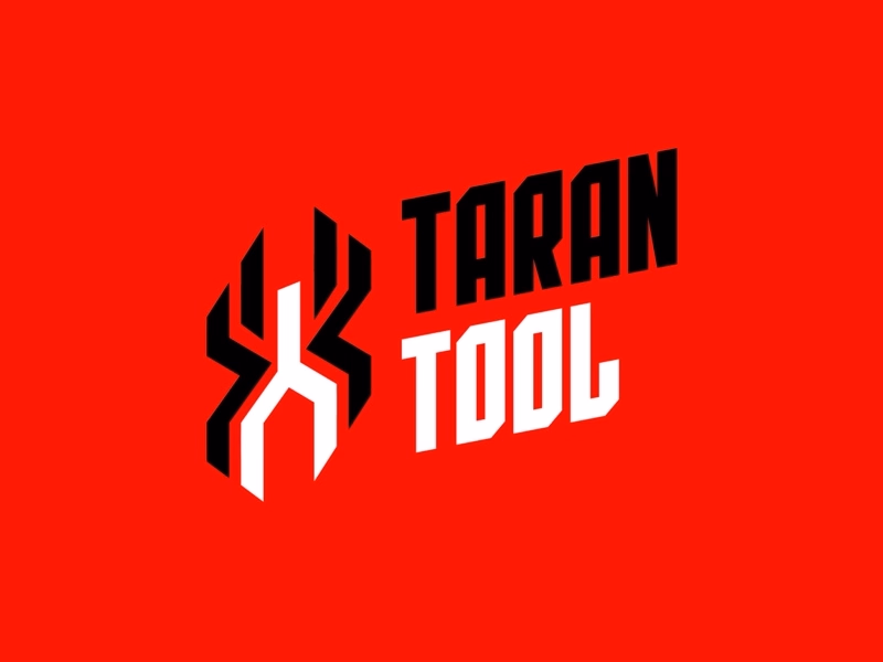 TaranTool