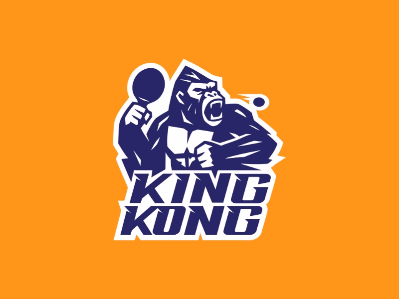 King Kong