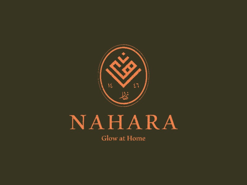 Nahara