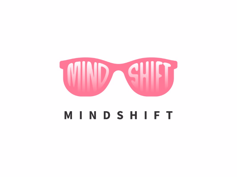 Mindshift