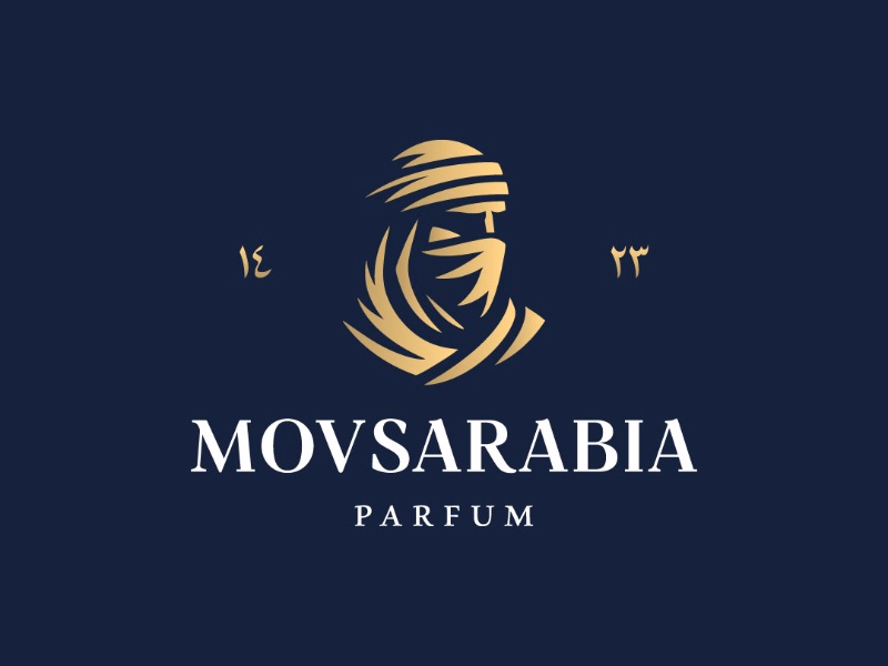 Movsarabia