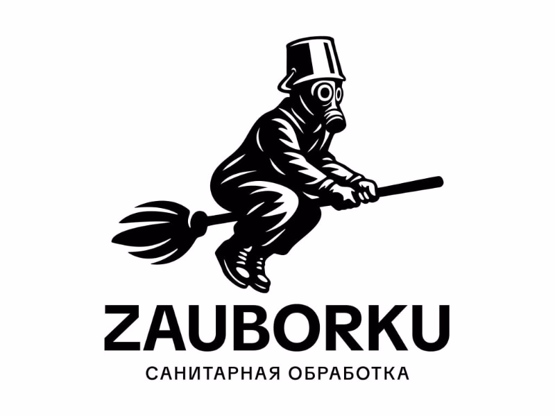 Zauborku