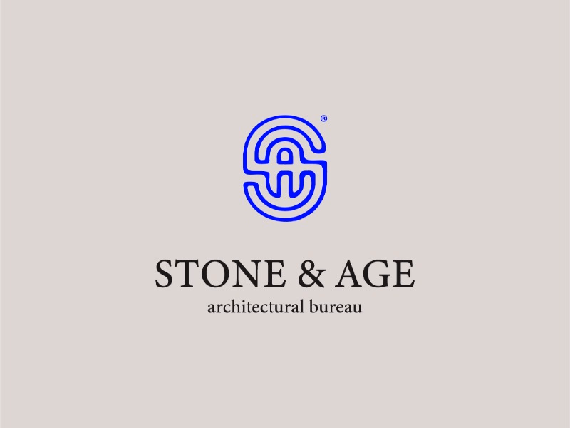 Stone and Age