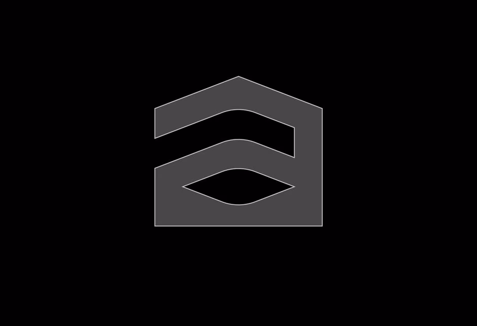 Auralis presentation