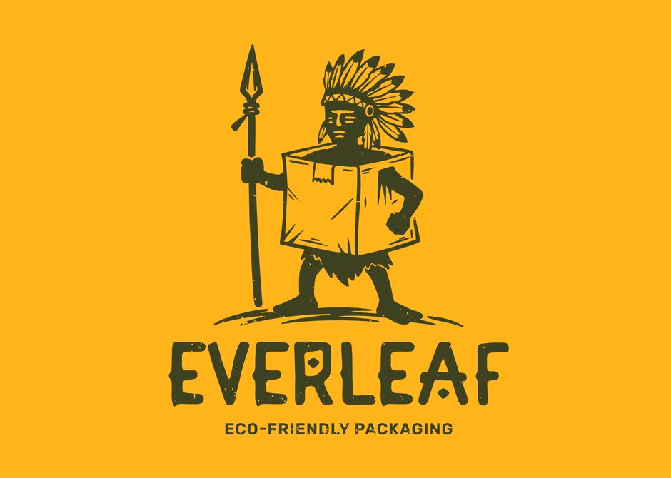 Everleaf presentation