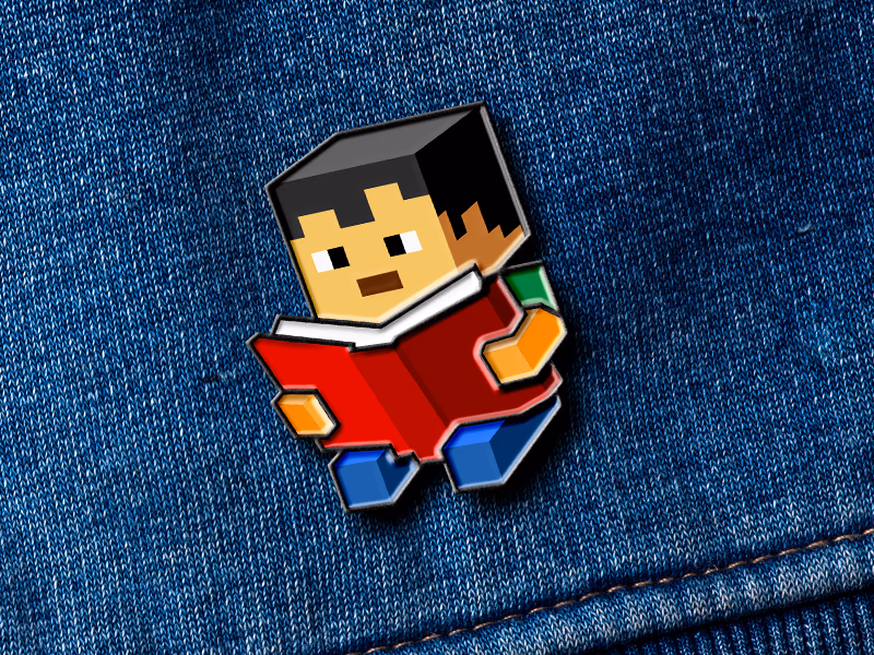 Kidology presentation