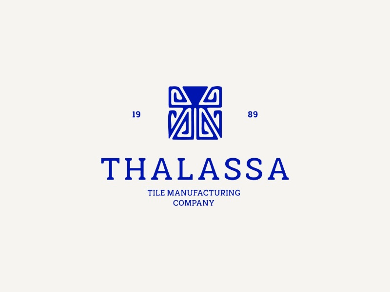 Thalassa