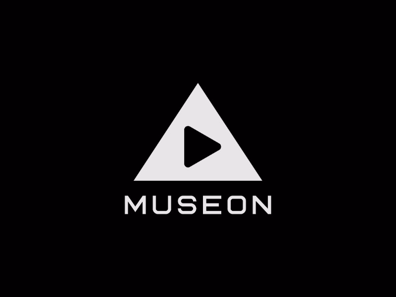 Museon