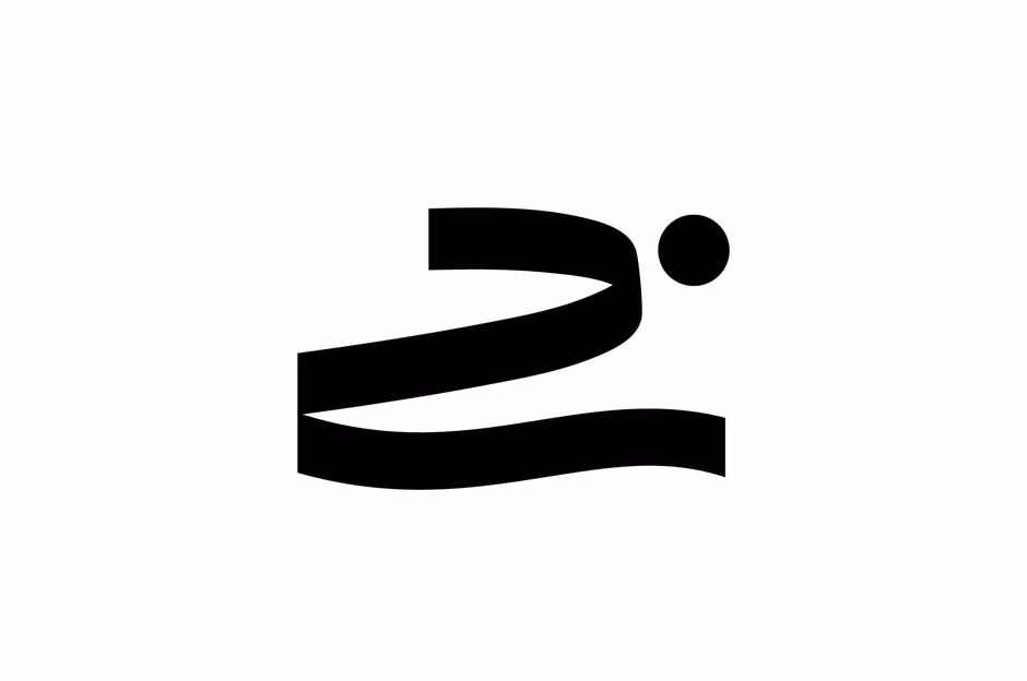 Zen Aqua presentation