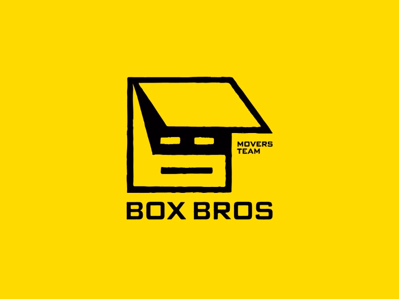Box Bross