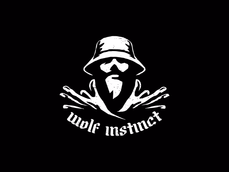 Wolf instinct