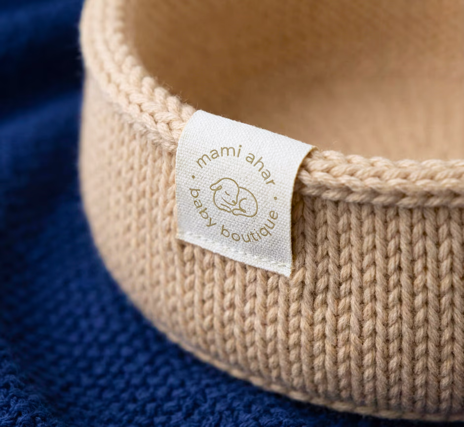 mami ahar presentation