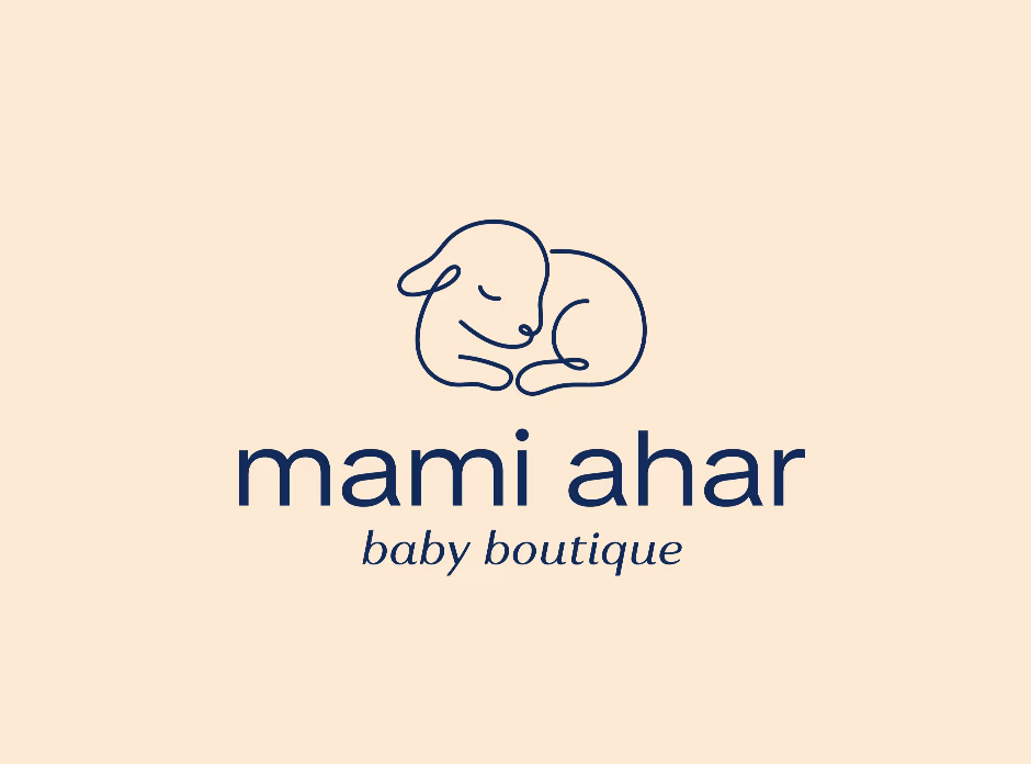 mami ahar presentation