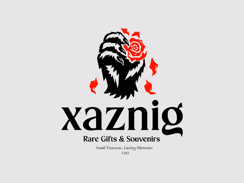Xaznig