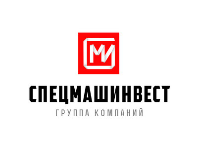 СПЕЦМАШИНВЕСТ