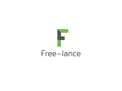 FreeLance