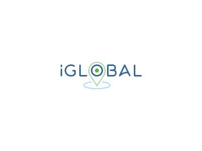 iGLOBAL