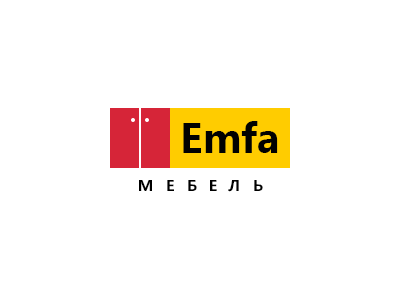 Emfa