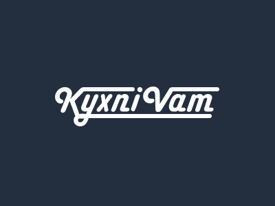 KyxniVam