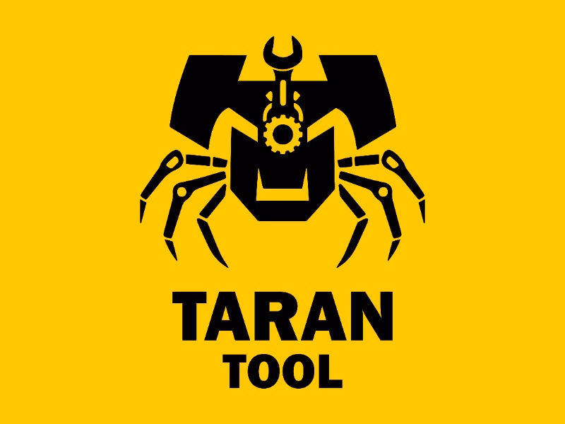 Taran Tool