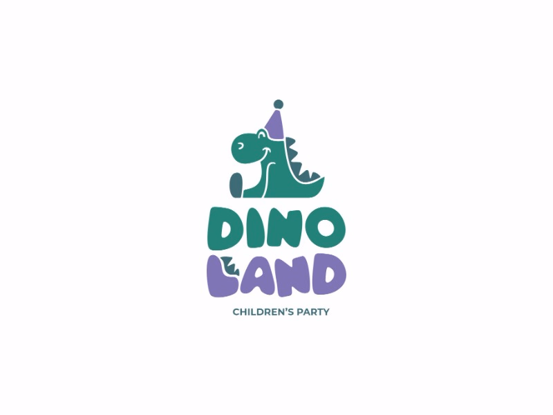 Dino Land