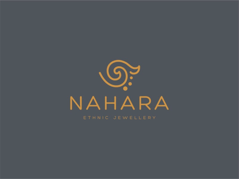 NAHARA