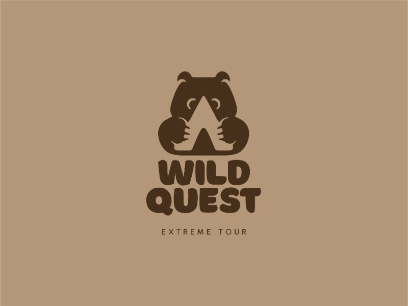 wild quest