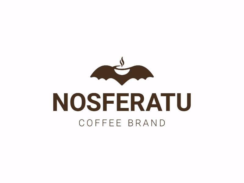 NOSFERATU