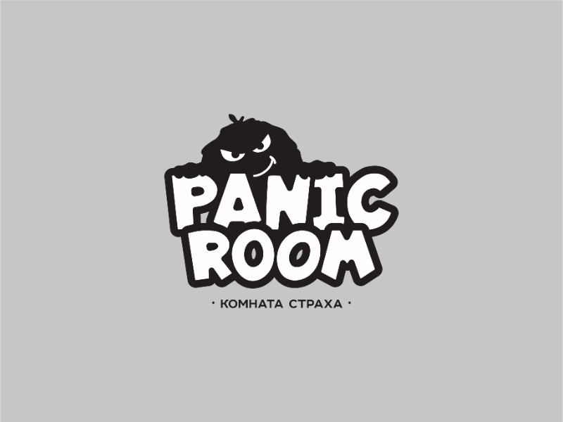 Panic Room