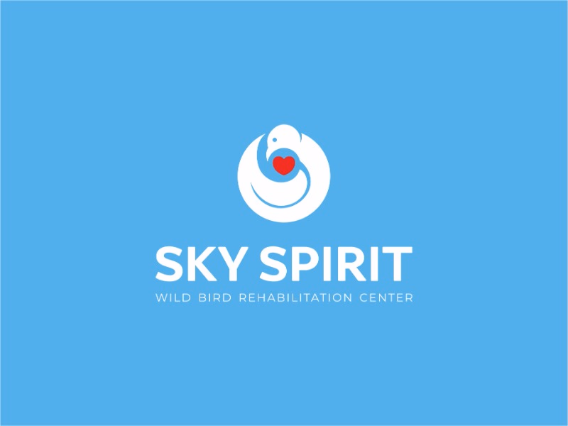 SKY SPIRIT