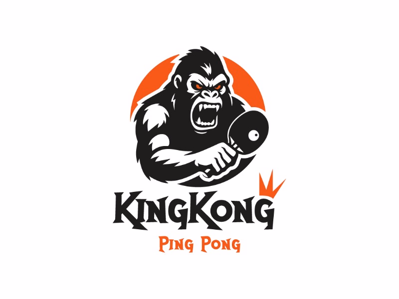 King Kong