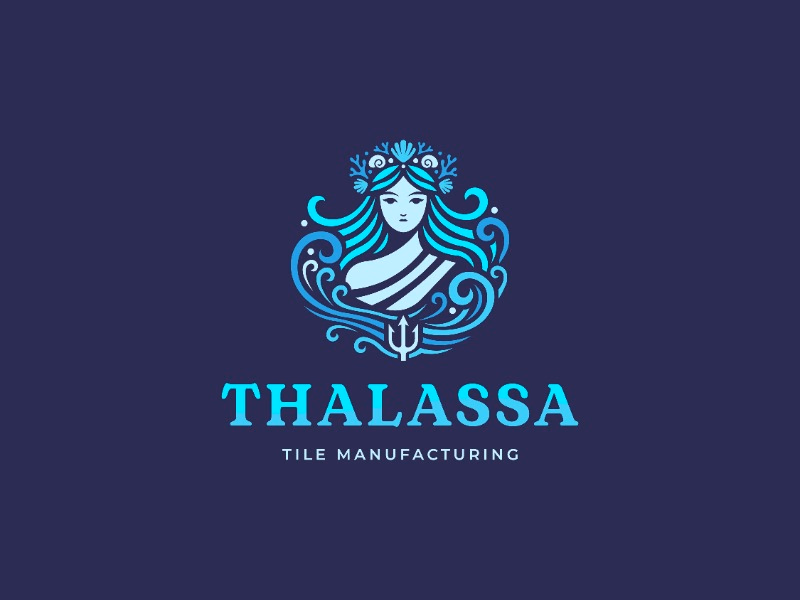 Thalassa