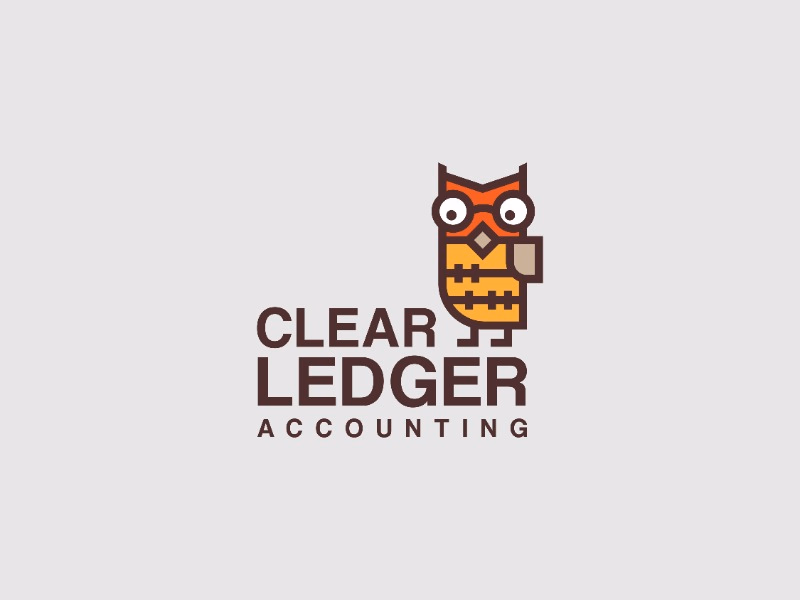 Clear Ledger