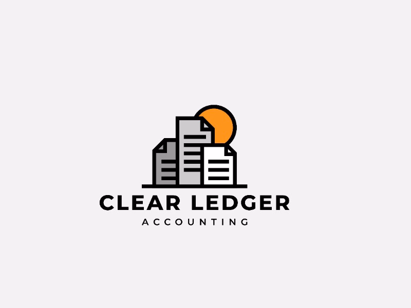 Clear Ledger