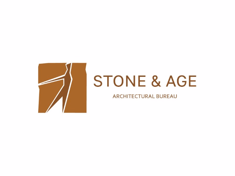 Stone and Age
