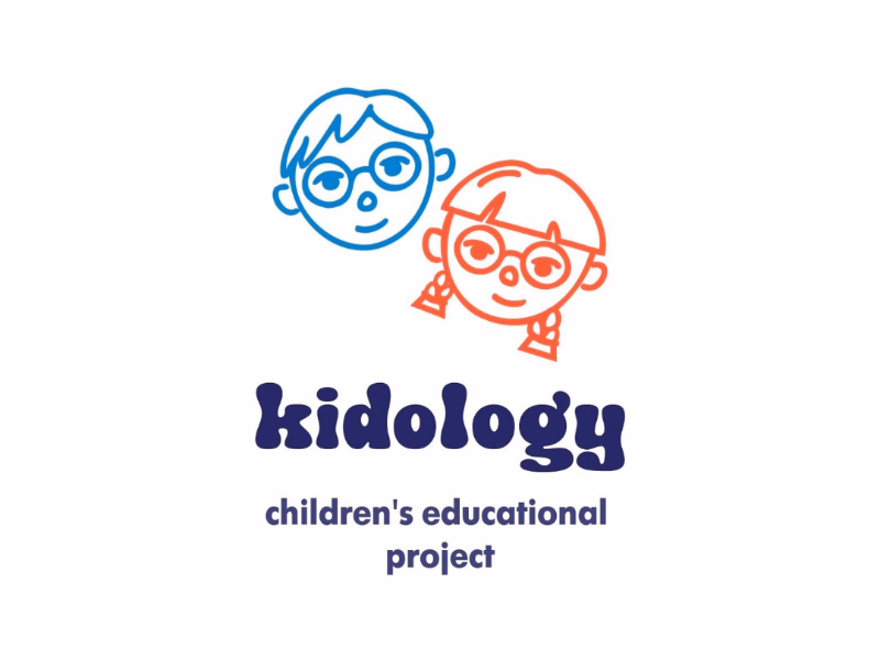 kidology