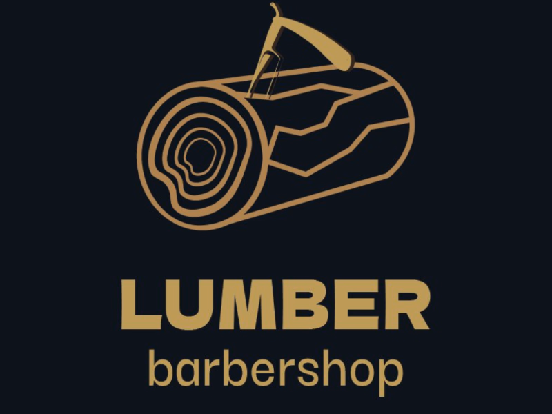 lumber