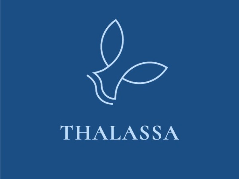 thalassa