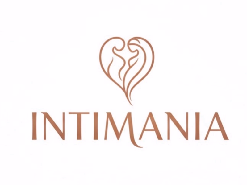 Интимания INTIMANIA